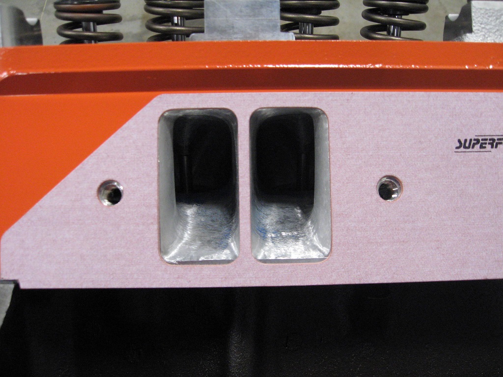 Attached picture 337 intake ports 001.JPG